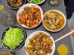 -天鹅到家·保姆月嫂育儿嫂(朝阳店)