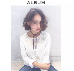 -史云逊养发护发