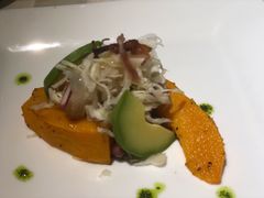 -西堤牛排(南京龙江店)