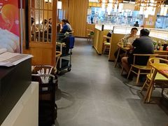 -伊喜饺子·烤鸭(五道口学院路店)