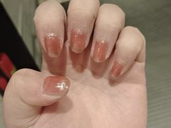 -海底捞火锅(万象城店)