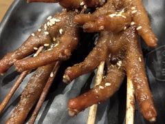 -苗小坛酸汤鱼(酒仙桥店)