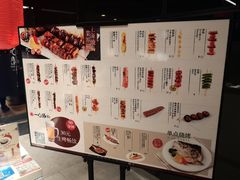-一心豚拉面烧肉(世纪汇店)