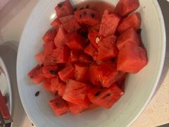 -京城阁·南门涮羊肉.小龙虾烧烤(松江九亭店)