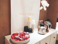 -mood理容店