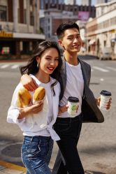 -喜摄影工作室(高碑店)