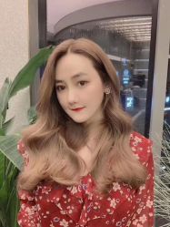 点击看大图 -3AM HAIR SALON烫发染发接发