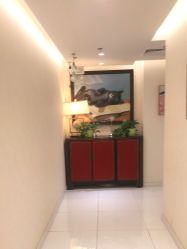 -咪咪比基尼脱毛专业店