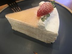 -叶太YETAI(良库店)