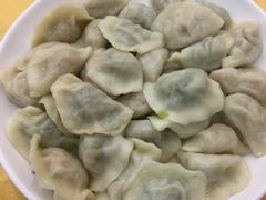 -东北特色水饺(郭家桥店)