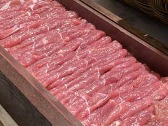 -蒙都43°9羊火锅·赤峰美食(宁城店)