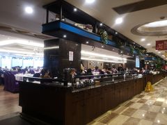 -和记小菜(七宝店)