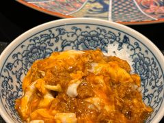 -然锅料理