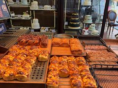 -红跑车(文三路店)