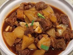-涌上外婆桥(南塘店)