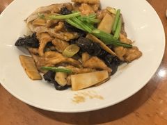 -并州饭店·并萃阁