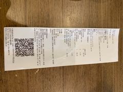 -BAKER&SPICE(环贸店)