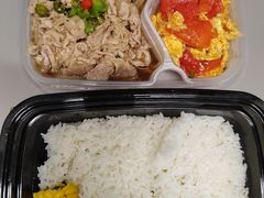 东坡藤椒肥牛-眉州东坡(春秀路店)