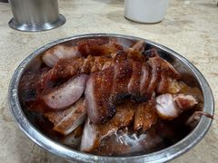 -杞兴东莞烧鹅