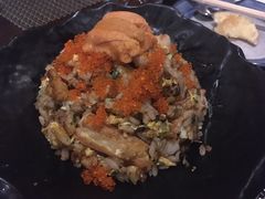 -矶野水产(澳门逸园中心店)