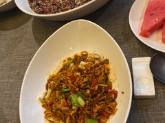 -青年公社烤鸭(青年路店)