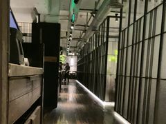-外婆家(杭州马塍店)