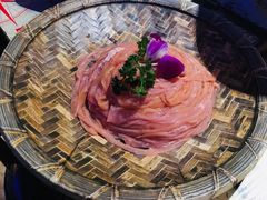 -红钳侠小龙虾·烧烤(中赢康康谷店)