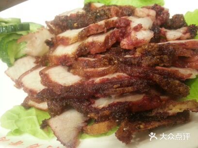 阿勇鲁肉饭(虹井路店)android_upload_pic图片