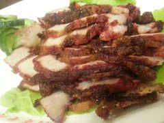 android_upload_pic-阿勇鲁肉饭(虹井路店)