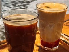 -Peet's 皮爷咖啡(东湖路手作店)