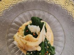 -鮨政· Omakase(港汇恒隆广场店)