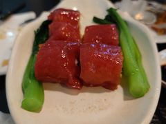 -添运来(茶园奥园广场店)