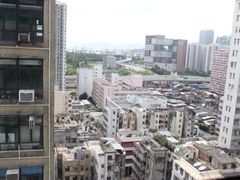 5-红茶馆(油麻地店)