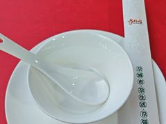 -青海名吃尕张娃非遗烤肉(城中店)