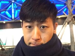 -蓝堡俱乐部