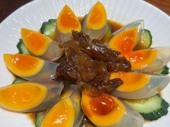 -高佳庄·舟山海鲜(海景旗舰店)