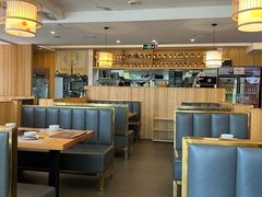 -牛匠和牛寿喜锅(西安总店)