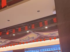 -聚味瞿记·龙虾堂(咸嘉湖店)