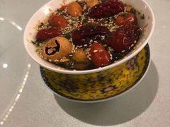 -宁夏国强手抓羊肉·清真菜(未央路凤三店)