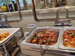 -凯德广场(学府店)