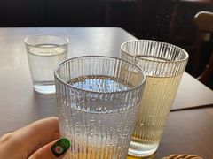 -Bistro Les Lilas丁香花小酒馆