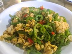-湘香私房菜(大石长隆店)