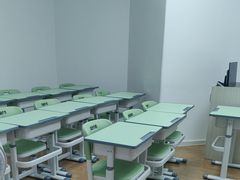 -环球雅思·托福·ALevel·OSSD·DSE·留学英语培训学校(体育西校区)