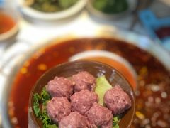 -符淼淼火锅(宽窄巷子店)