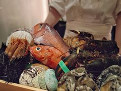 -Waku Ghin(滨海湾金沙店)