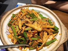 -砂唐居(总店)