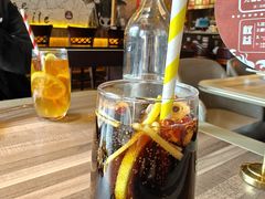 -ONE SMILE BREWING(尚座中心店)