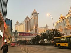 -添好运点心专门店(百老汇店)