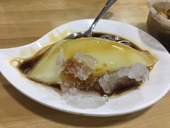 -李氏凉糕(中心街店)