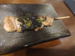 -鸟内会(河北路店)